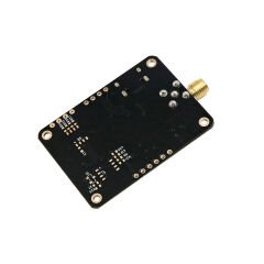 BT-M002C L1 + L5 Beidou GNSS Modülü, Dahili Pusula Entegre Modülü