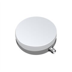 BT-700 RTK GNSS Anten