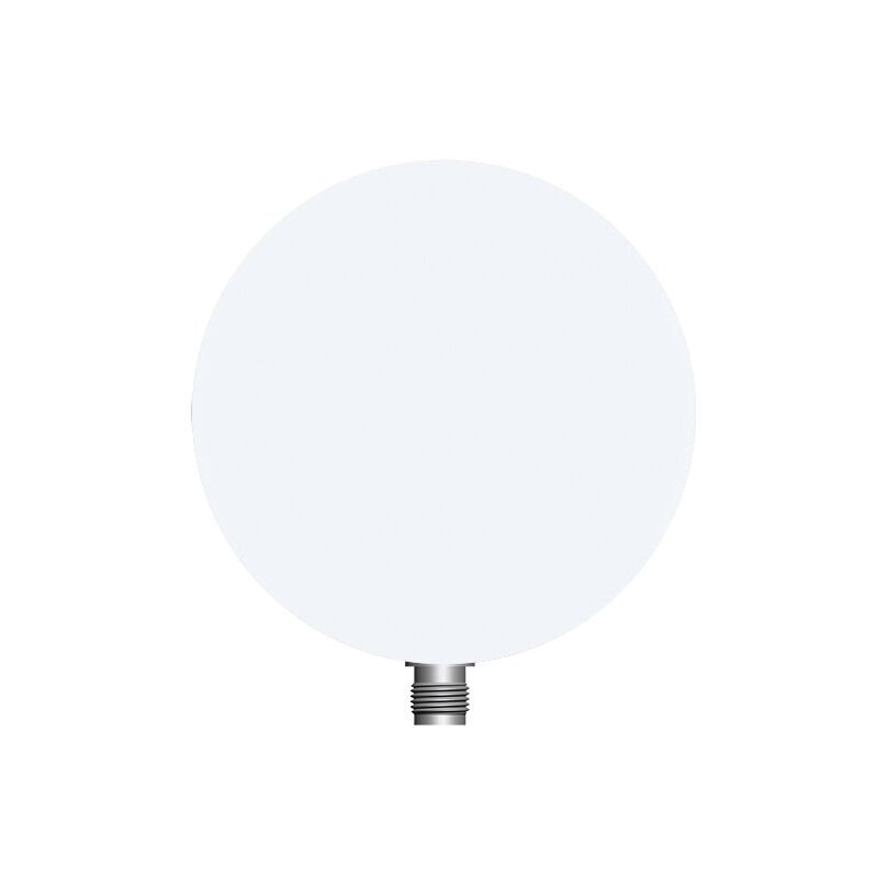 BT-700 RTK GNSS Anten