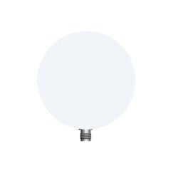 BT-700 RTK GNSS Anten