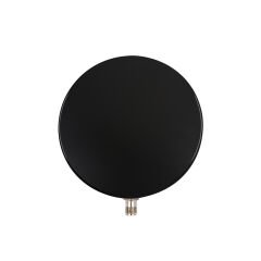 BT-700B RTK GNSS Anten