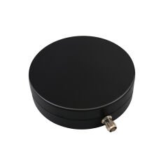 BT-600 RTK GNSS Anten