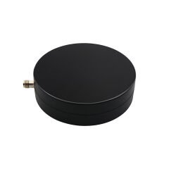 BT-600 RTK GNSS Anten