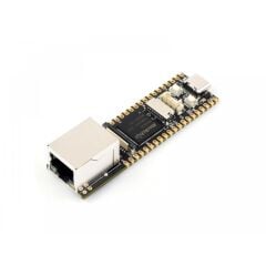 Luckfox Lyra Plus RK3506G2 Geliştirme Kartı