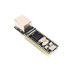 Luckfox Lyra Plus M Lehimli  RK3506G2 Geliştirme Kartı