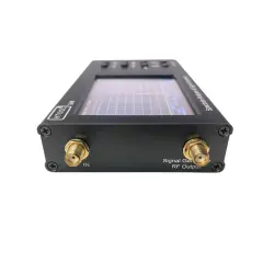 HTOOL SA8  Spektrum Analizör