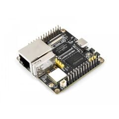 Luckfox Lyra Ultra RK3506B Wifi Sız Model