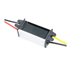 DC - DC 36W 15V - 50V Dan 12V 3A Voltaj Düşürücü