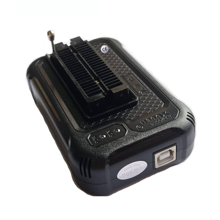 Xgecu T48 Evrensel USB Programlayıcı