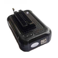 Xgecu T48 Evrensel USB Programlayıcı