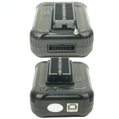 Xgecu T48 Evrensel USB Programlayıcı