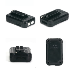 Xgecu T48 Evrensel USB Programlayıcı