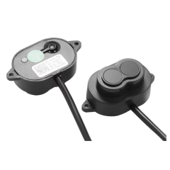 XKC-KL800 UART 8m Lidar Lazer Mesafe Sensörü