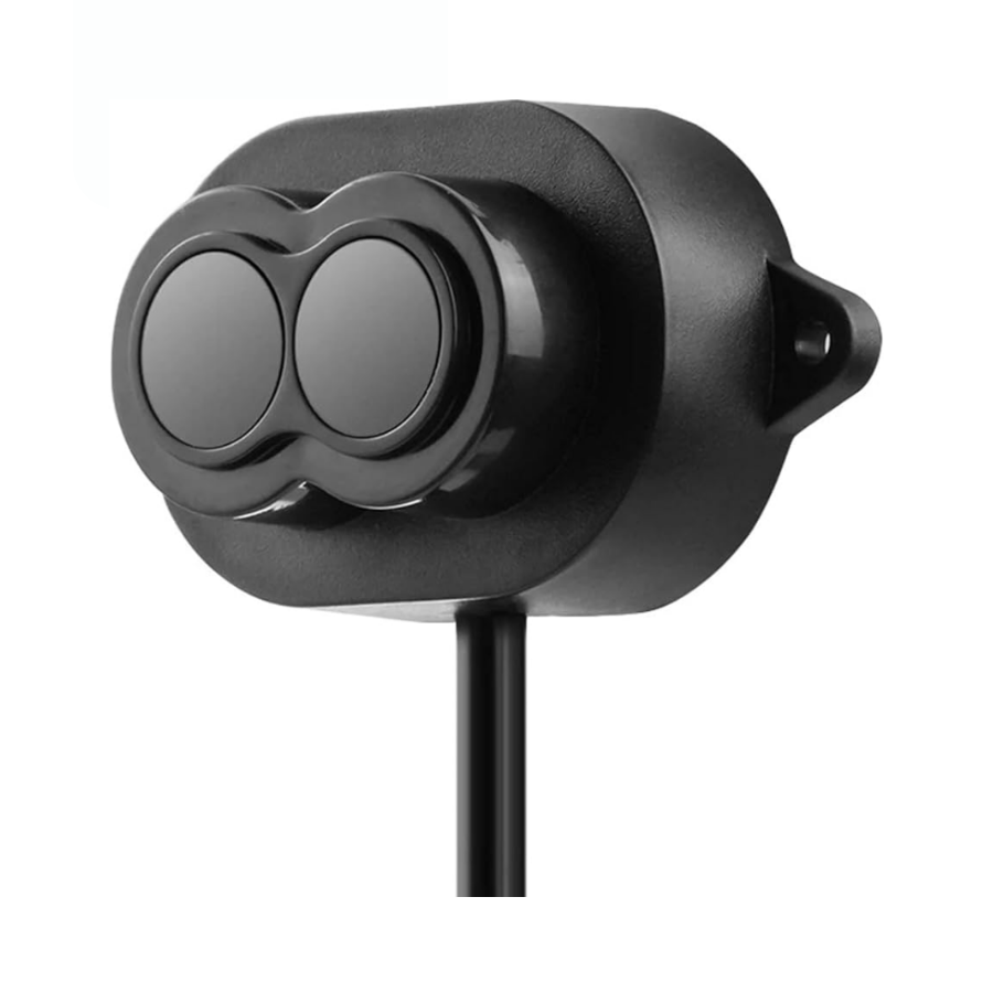 XKC-KL800 UART 8m Lidar Lazer Mesafe Sensörü