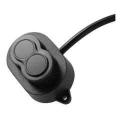 XKC-KL800 UART 8m Lidar Lazer Mesafe Sensörü