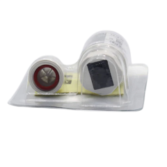 MOX-3 Tıbbi Oksijen sensörü O2 hücre ile Veri soketi