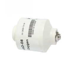 AO-08 Oksijen Gaz Sensörü