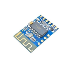 JDY-62 Bluetooth Amfi Modül