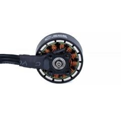 Axisflying C206 2006 2750KV FPV 3.5 Inch Cinewhoop Cinematic