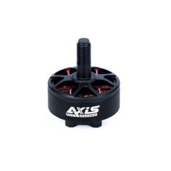 Axisflying C206 2006 2750KV FPV 3.5 Inch Cinewhoop Cinematic