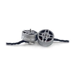 Darwinfpv 1504 3600kv