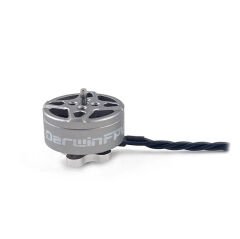 Darwinfpv 1504 3600kv