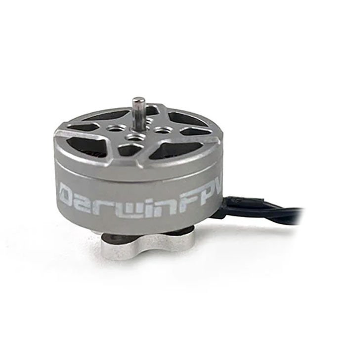 Darwinfpv 1504 3600kv