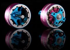 RCinpower GTS V2 1506 4300kv Fırçasız Motor