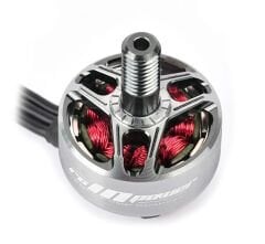 RCinpower GTS V2 1506 4300kv Fırçasız Motor