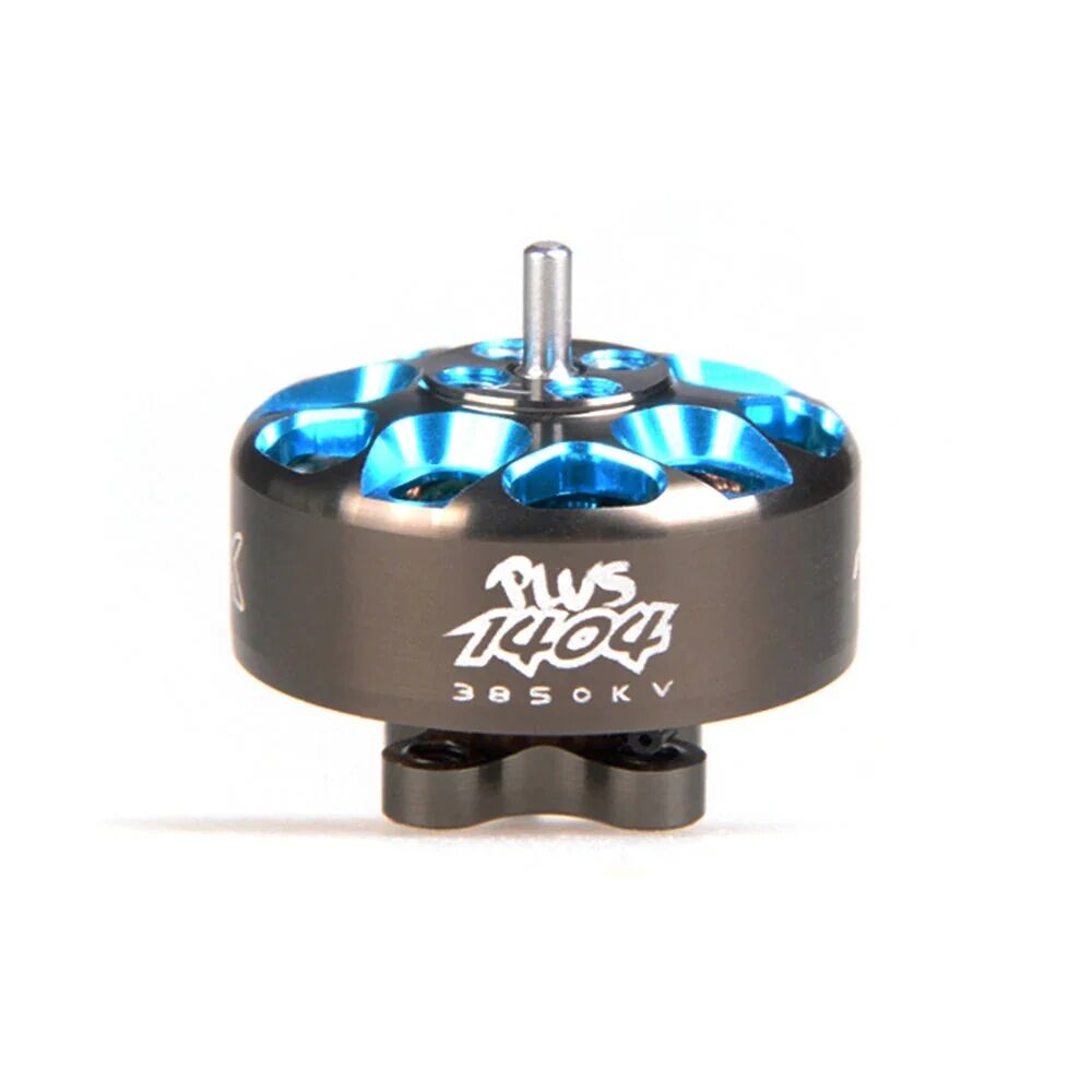 Rcinpower SMOOX 1404 Plus 2750KV Fırçasız Motor