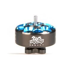 Rcinpower SMOOX 1404 Plus 2750KV Fırçasız Motor