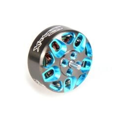 Rcinpower SMOOX 1404 Plus 3850KV Fırçasız Motor