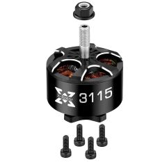 Hobbywing Xrotor 3115 900kv Fırçasız Motor