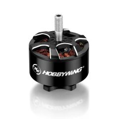 Hobbywing Xrotor 3115 900kv Fırçasız Motor