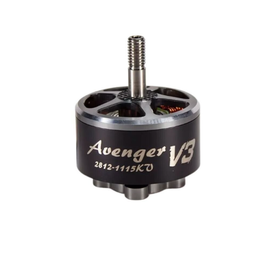 BrotherHobby Avenger 2812 V3 1115kv Motor