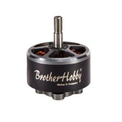 BrotherHobby Avenger 2812 V3 900kv Motor