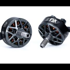 Axisflying AE2207 2100KV Fırçasız Motor