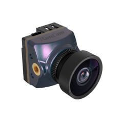 RunCam Racer Nano4 1200Tvl FOV 160° Kamera