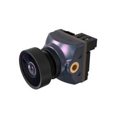 RunCam Racer Nano4 1200Tvl FOV 160° Kamera
