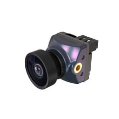 RunCam Racer Nano4 1200Tvl FOV 160° Kamera