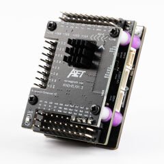 AET H743 Temel Otomasyon Uçuş Kontrolörü ArduPilot Inav Vtol