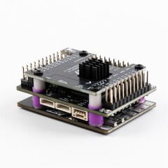 AET H743 Temel Otomasyon Uçuş Kontrolörü ArduPilot Inav Vtol