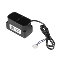 TFMini Plus - Mikro LiDAR Modülü