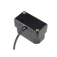 TF Mini Plus (ToF) Lazer Menzil Sensörü