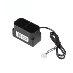 TF Mini Plus (ToF) Lazer Menzil Sensörü