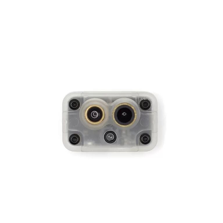 MicoAİR MTF-01P Optik Akış ve Menzil Sensörü Ve Drone Lidarı Micolink