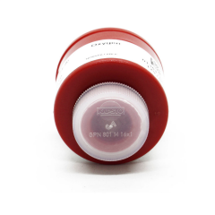 AO2 Oksijen Gaz Sensörü Citicel AA428-210