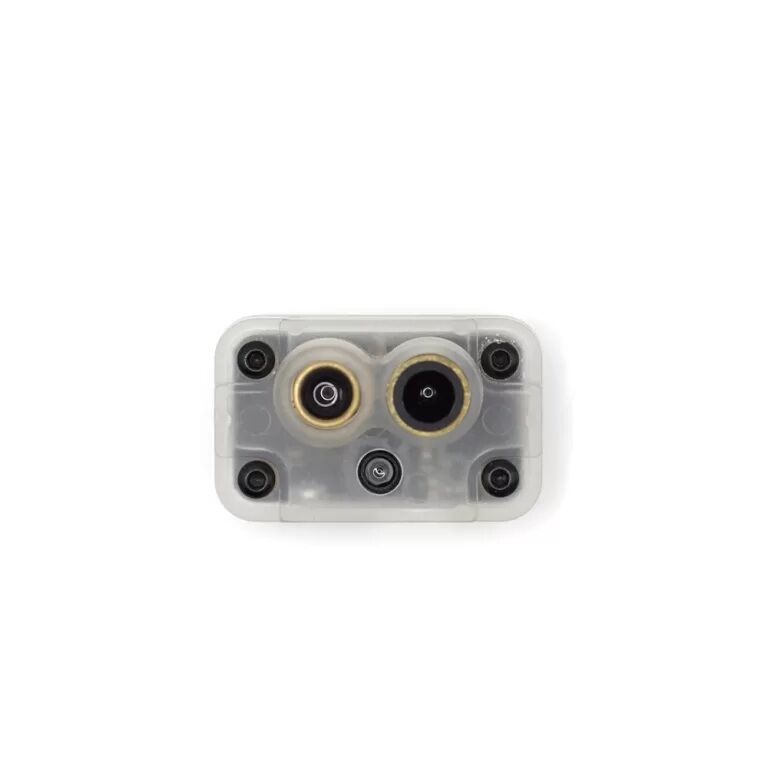 MicoAİR MTF-01P Optik Akış ve Menzil Sensörü Ve Drone Lidarı AUTO(AP/PX4/INAV)