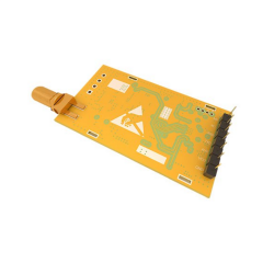 EBYTE Sx1276 915 mhz 30DBM E32-915T30D 8KM