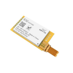 EBYTE Sx1276 915 mhz 30DBM E32-915T30D 8KM
